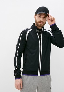 Олимпийка Bikkembergs