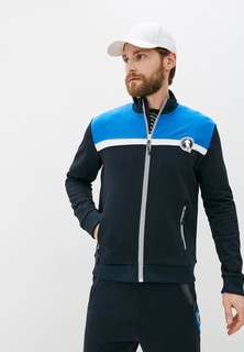 Олимпийка Bikkembergs