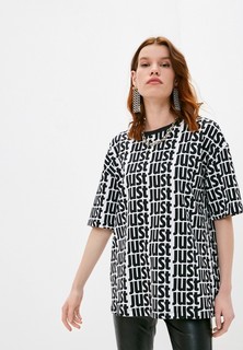 Футболка Just Cavalli
