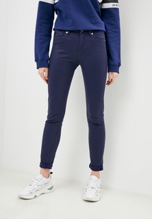 Брюки Love Moschino