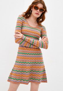 Платье Missoni