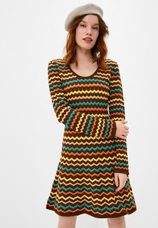 Платье Missoni