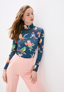 Водолазка A-A Awesome Apparel by Ksenia Avakyan