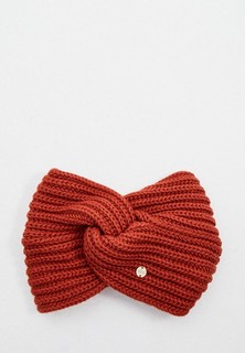 Повязка Coccinelle