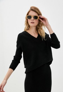 Пуловер Balmuir