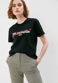 Футболка The Kooples
