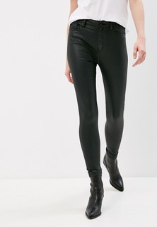 Брюки The Kooples