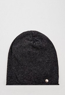 Шапка Coccinelle