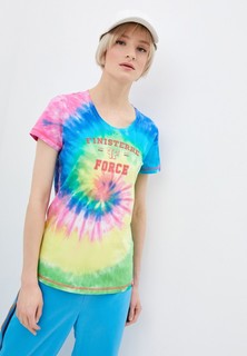 Футболка Finisterre Force