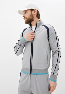 Олимпийка Bikkembergs