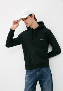 Худи Calvin Klein