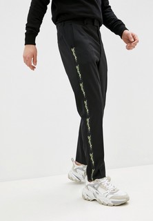 Брюки Just Cavalli