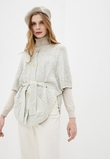 Кардиган Happychoice
