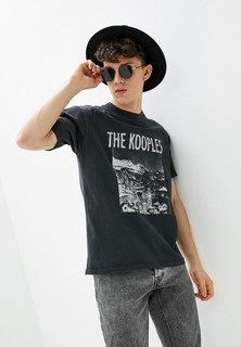 Футболка The Kooples