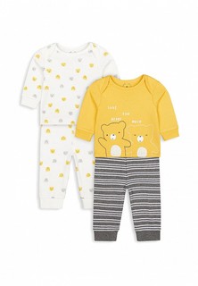 Комплект Mothercare