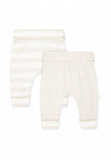 Комплект Mothercare