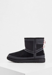 Угги UGG