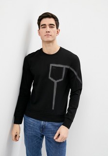 Свитшот Bikkembergs