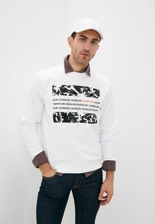 Свитшот Calvin Klein