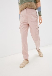 Брюки Marks & Spencer