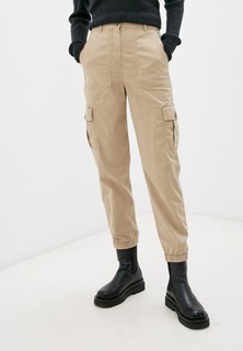 Брюки Marks & Spencer