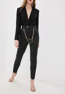 Брюки Just Cavalli