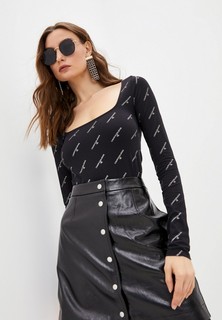 Боди Calvin Klein Jeans