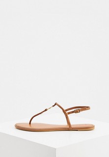 Сандалии Tory Burch