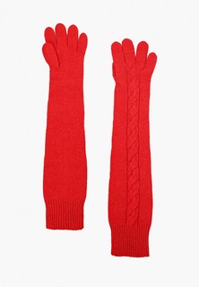 Перчатки SL1P