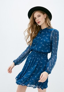 Платье Michael Michael Kors