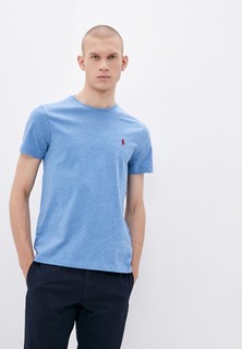 Футболка Polo Ralph Lauren