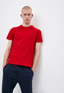 Футболка Polo Ralph Lauren