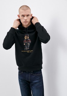 Худи Polo Ralph Lauren