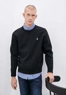 Свитшот Polo Ralph Lauren