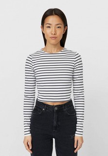 Топ Stradivarius