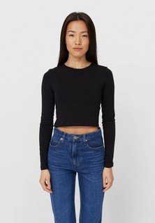 Топ Stradivarius