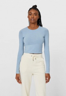 Топ Stradivarius