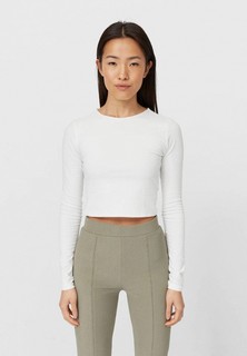 Топ Stradivarius