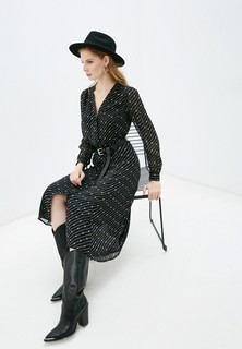 Платье Michael Michael Kors
