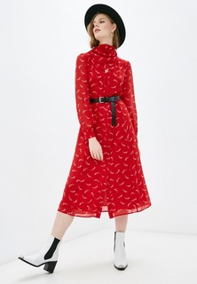 Платье Michael Michael Kors