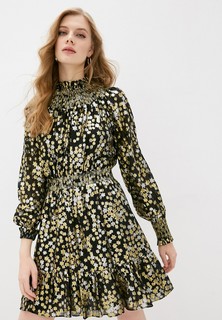 Платье Michael Michael Kors