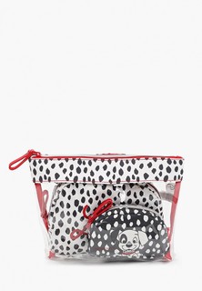 Комплект womensecret