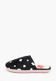 Тапочки womensecret