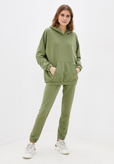 Костюм спортивный Sitlly