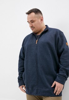 Олимпийка D555