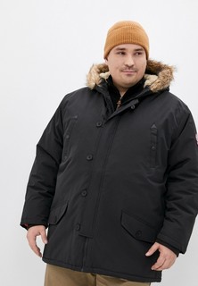 Парка D555