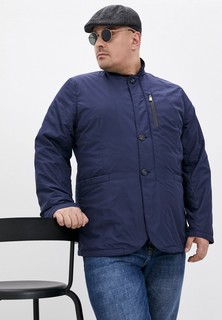 Куртка Trussardi Jeans