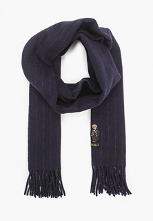 Шарф Polo Ralph Lauren
