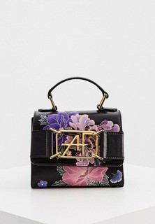 Сумка Alberta Ferretti