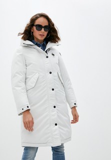 Парка Blauer USA